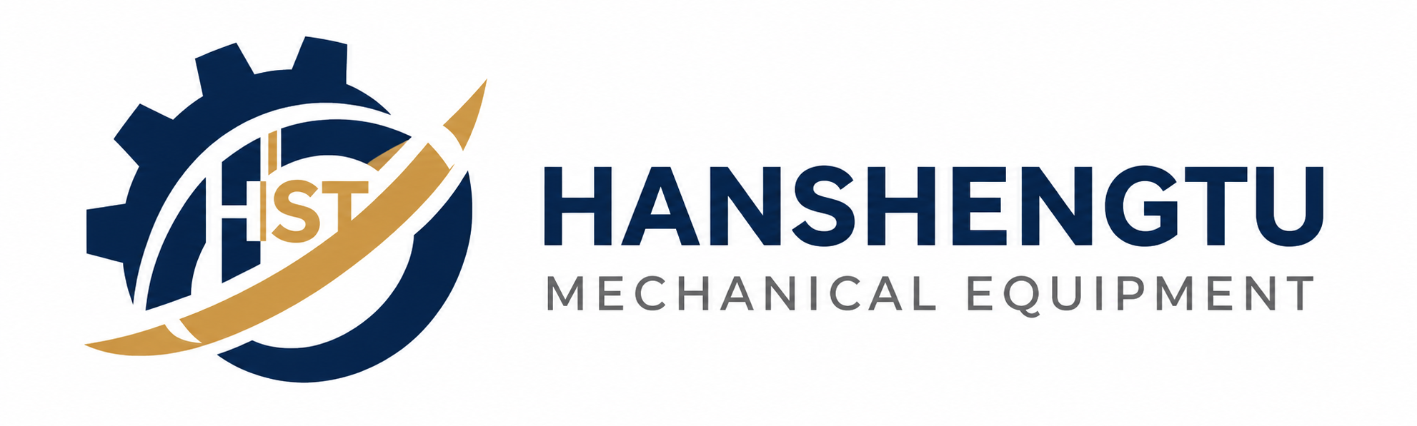Hanshengtu Mechanical Equipment